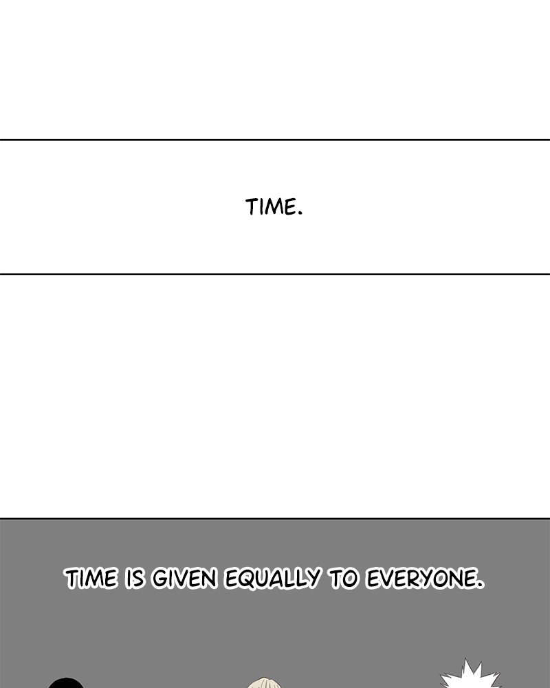 The Boxer Chapter 33 page 94 - Chapter 33: Ep. 33 - Jay