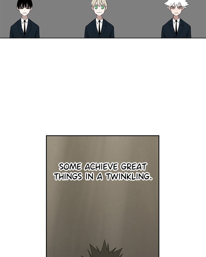 The Boxer Chapter 33 page 95 - Chapter 33: Ep. 33 - Jay