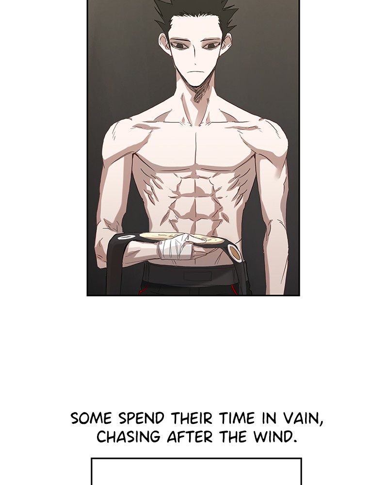 The Boxer Chapter 33 page 96 - Chapter 33: Ep. 33 - Jay