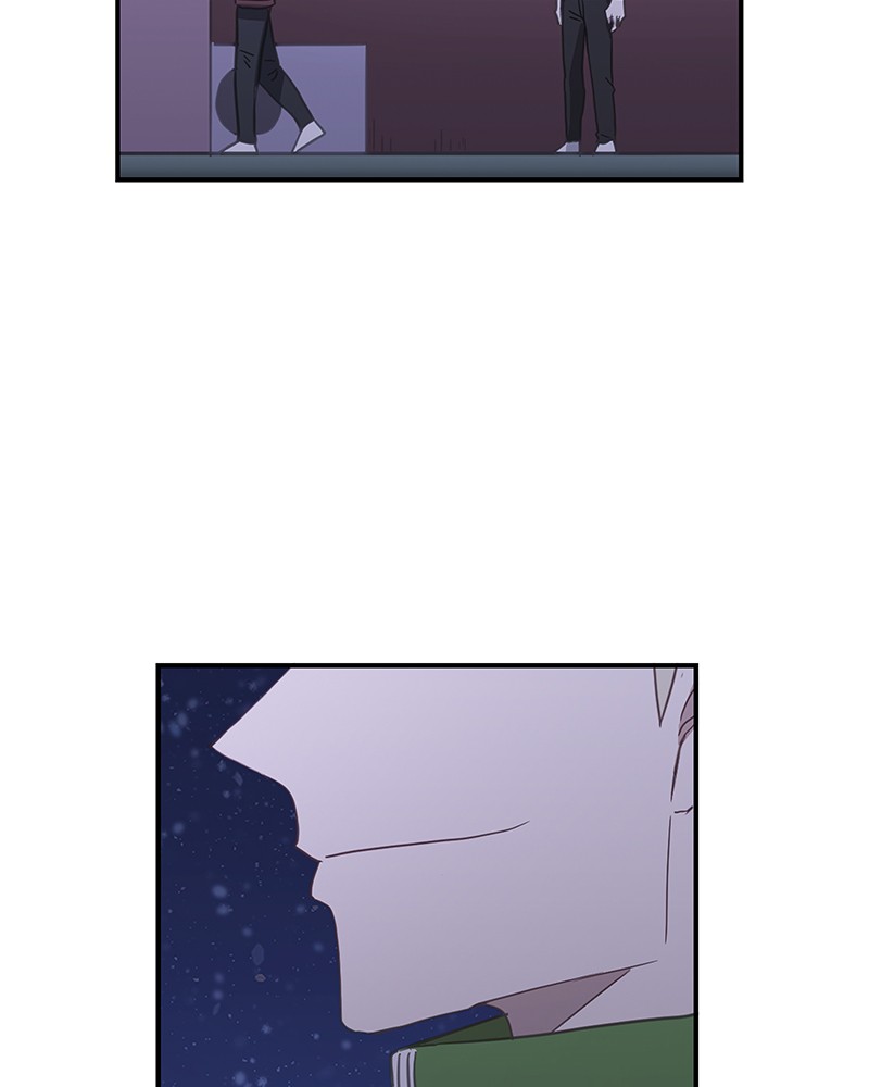 The Boxer Chapter 34 page 100 - Chapter 34: Ep. 34 - The Rock Strategy (1)