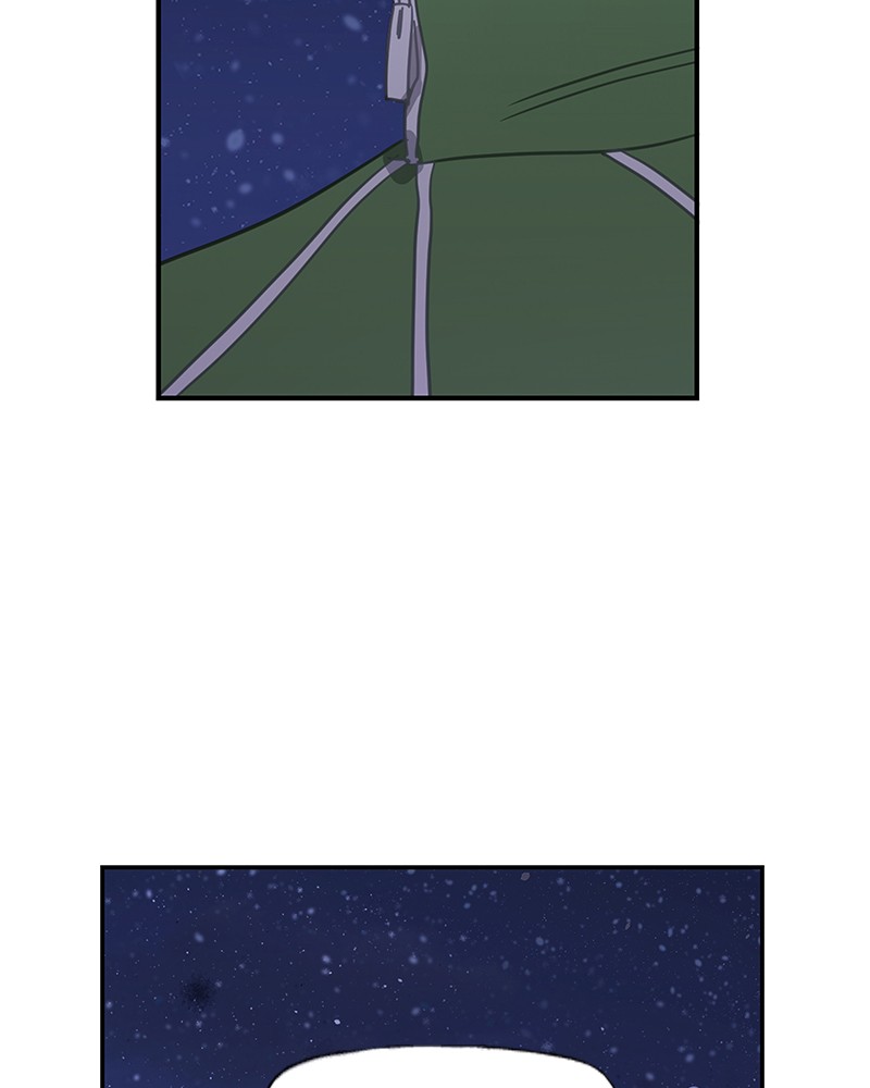 The Boxer Chapter 34 page 101 - Chapter 34: Ep. 34 - The Rock Strategy (1)