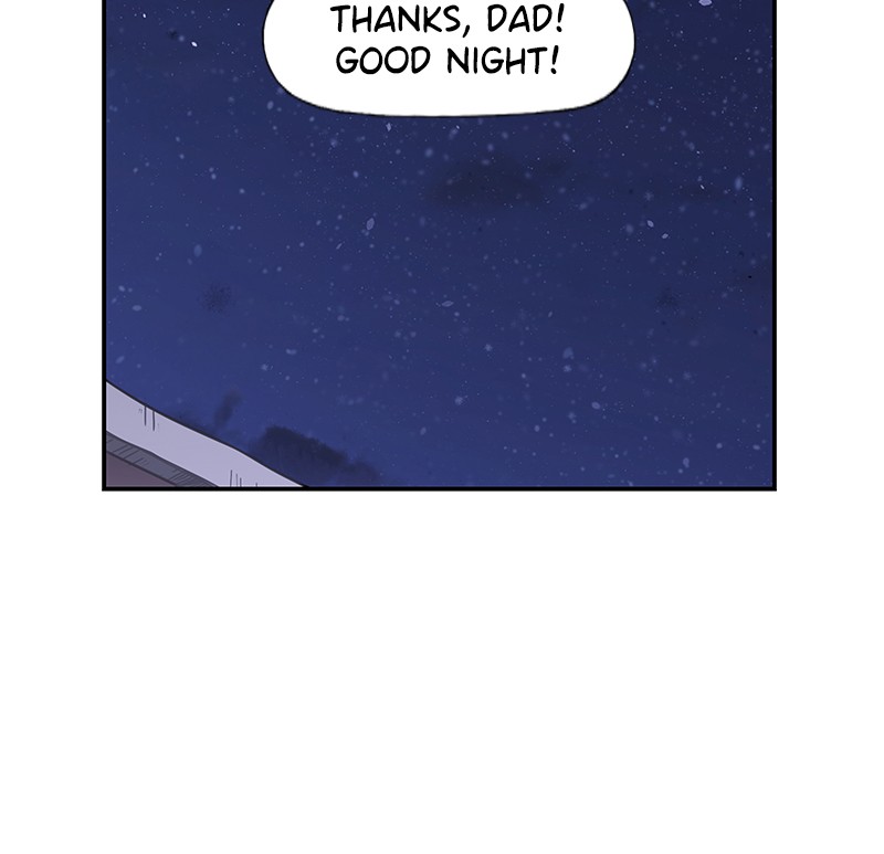 The Boxer Chapter 34 page 102 - Chapter 34: Ep. 34 - The Rock Strategy (1)