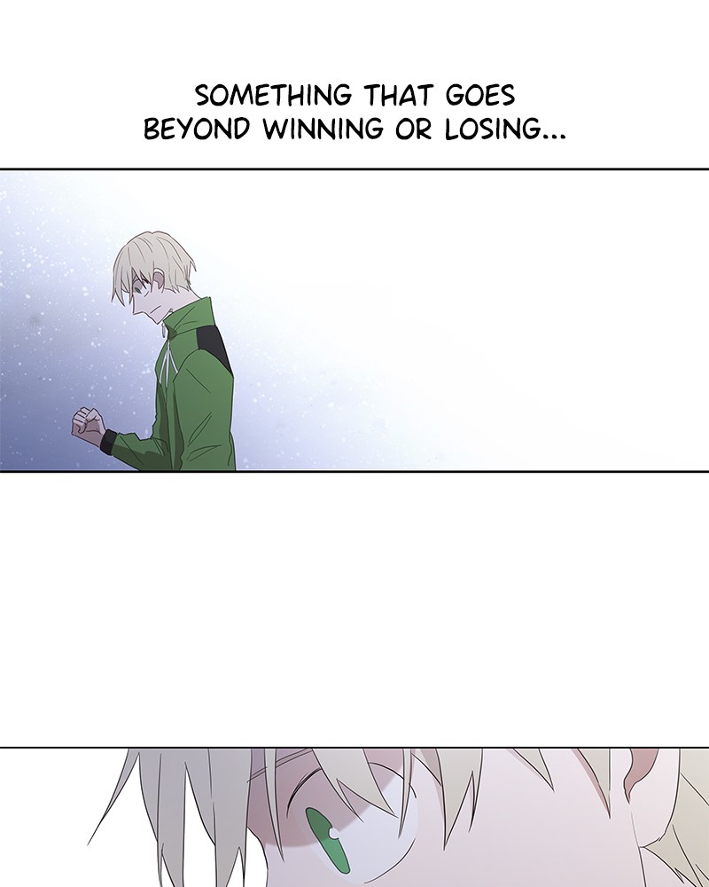 The Boxer Chapter 34 page 103 - Chapter 34: Ep. 34 - The Rock Strategy (1)