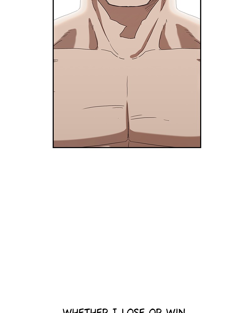 The Boxer Chapter 34 page 105 - Chapter 34: Ep. 34 - The Rock Strategy (1)
