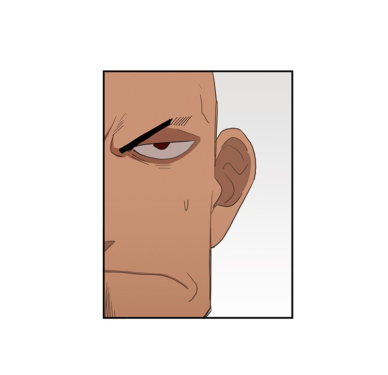 The Boxer Chapter 34 page 114 - Chapter 34: Ep. 34 - The Rock Strategy (1)