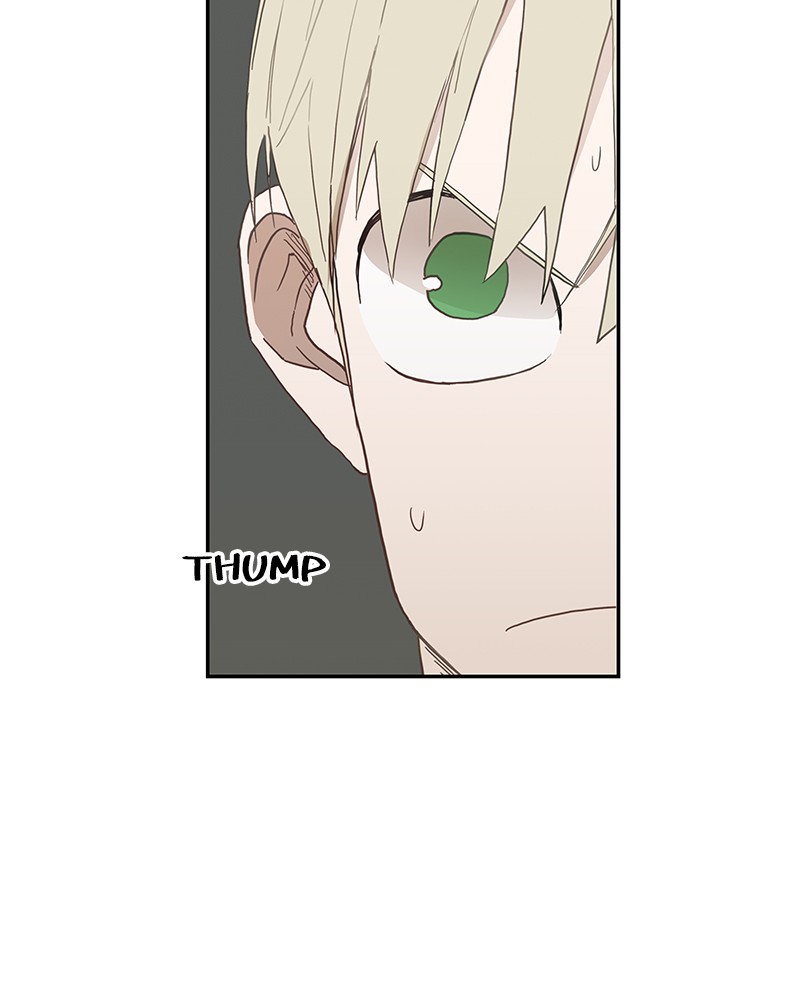 The Boxer Chapter 34 page 120 - Chapter 34: Ep. 34 - The Rock Strategy (1)