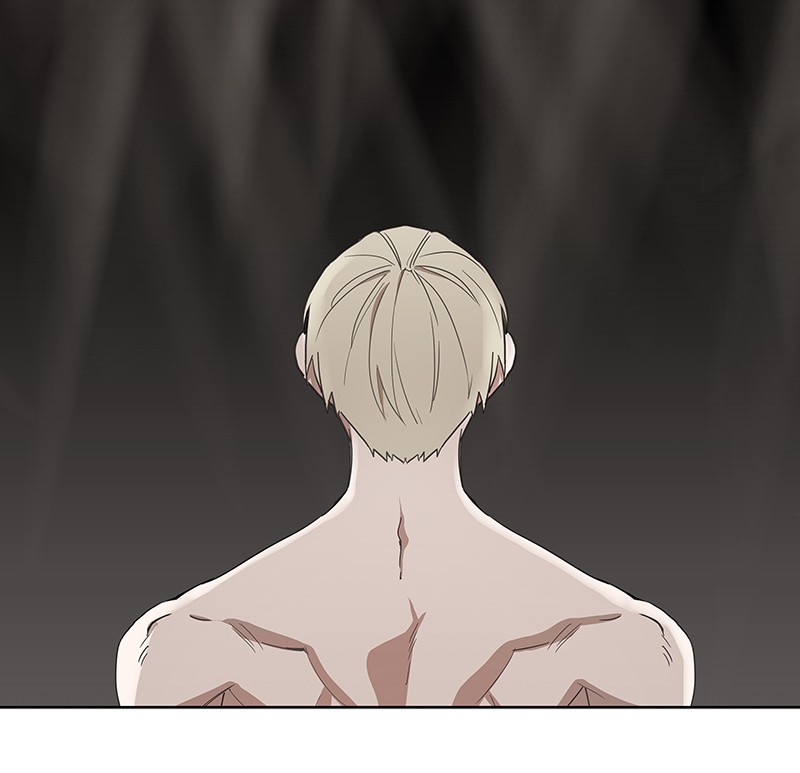 The Boxer Chapter 34 page 128 - Chapter 34: Ep. 34 - The Rock Strategy (1)