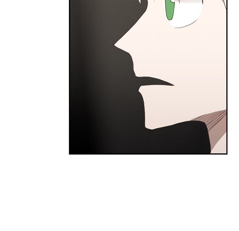 The Boxer Chapter 34 page 135 - Chapter 34: Ep. 34 - The Rock Strategy (1)