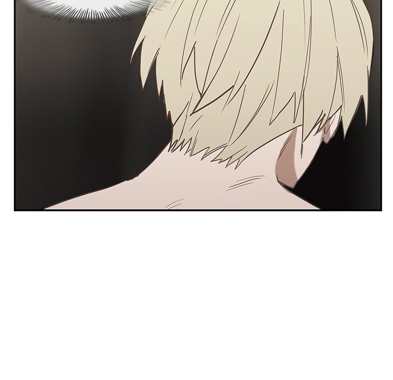 The Boxer Chapter 34 page 142 - Chapter 34: Ep. 34 - The Rock Strategy (1)