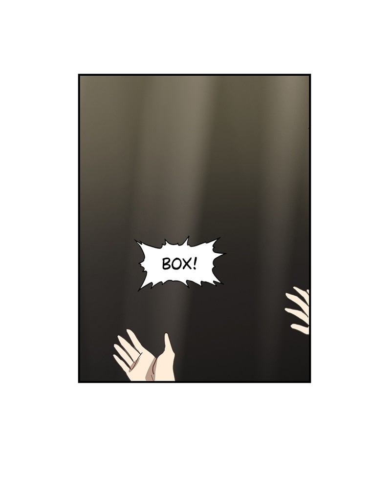 The Boxer Chapter 34 page 143 - Chapter 34: Ep. 34 - The Rock Strategy (1)