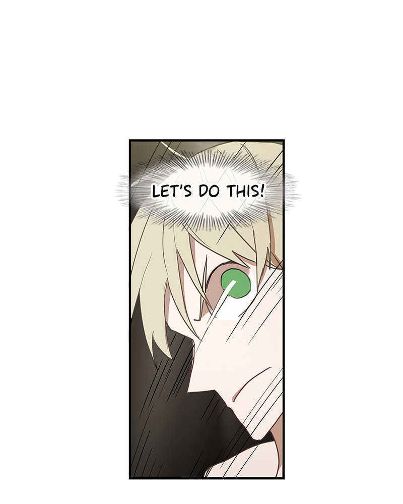 The Boxer Chapter 34 page 144 - Chapter 34: Ep. 34 - The Rock Strategy (1)