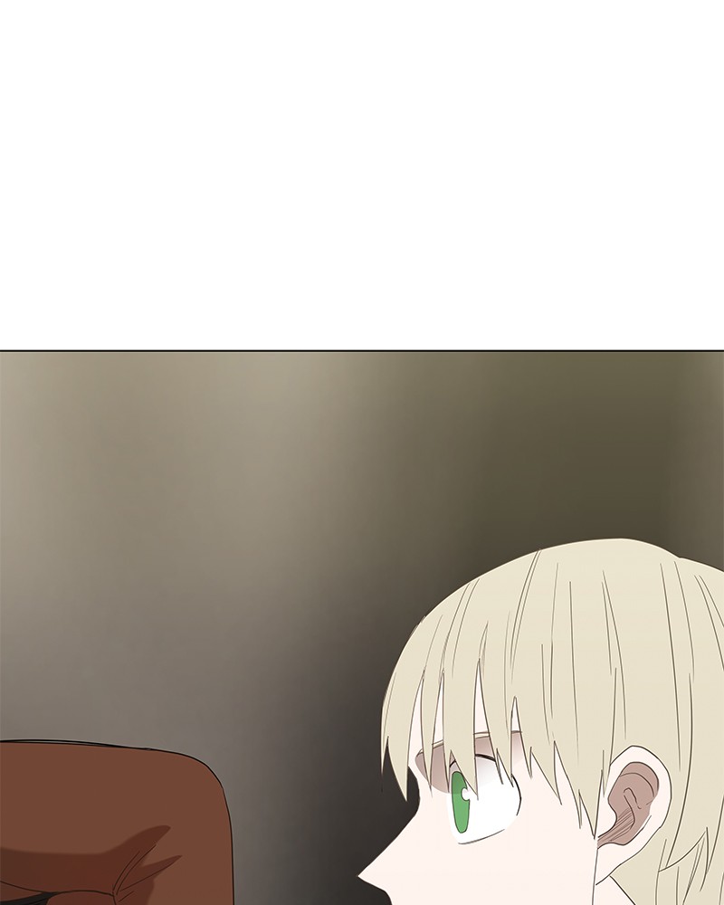 The Boxer Chapter 34 page 145 - Chapter 34: Ep. 34 - The Rock Strategy (1)