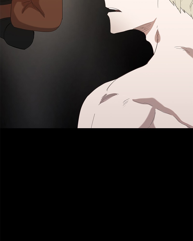 The Boxer Chapter 34 page 146 - Chapter 34: Ep. 34 - The Rock Strategy (1)