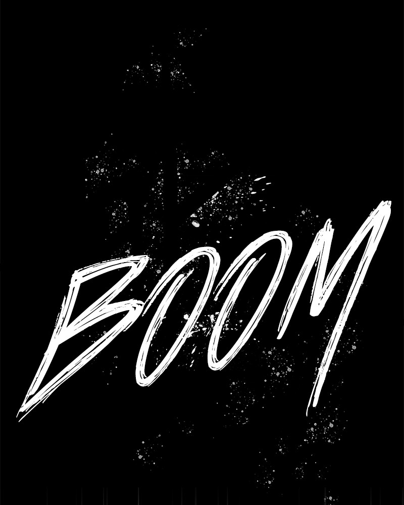 The Boxer Chapter 34 page 147 - Chapter 34: Ep. 34 - The Rock Strategy (1)