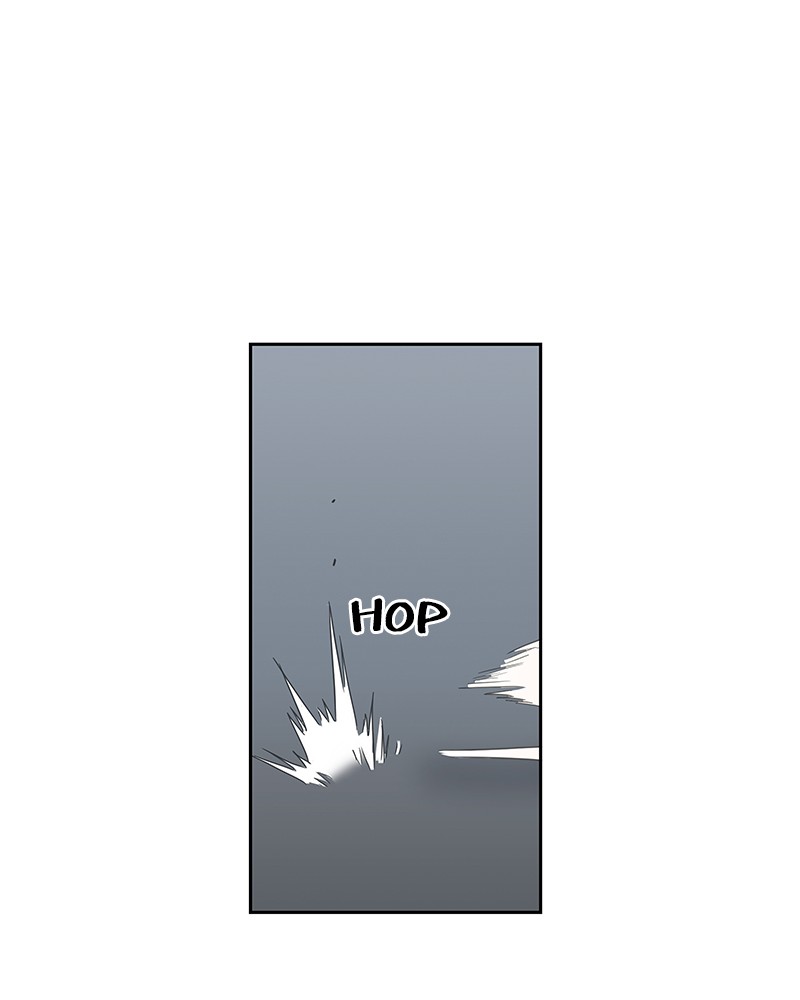 The Boxer Chapter 34 page 30 - Chapter 34: Ep. 34 - The Rock Strategy (1)