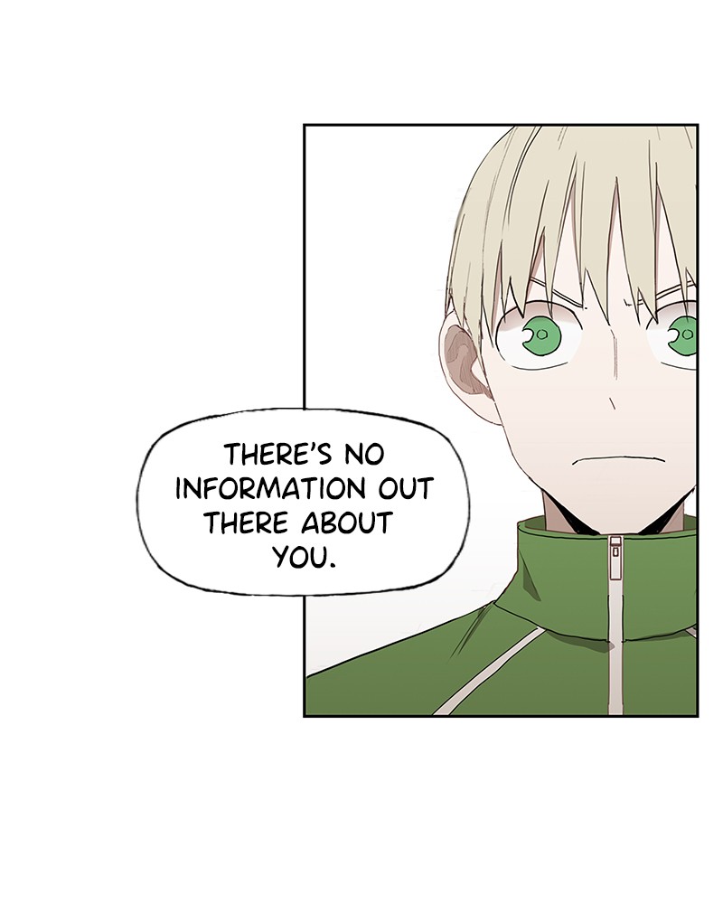 The Boxer Chapter 34 page 44 - Chapter 34: Ep. 34 - The Rock Strategy (1)