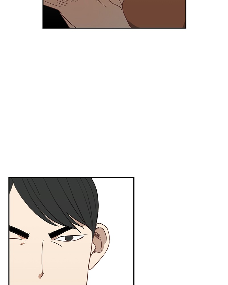 The Boxer Chapter 34 page 46 - Chapter 34: Ep. 34 - The Rock Strategy (1)