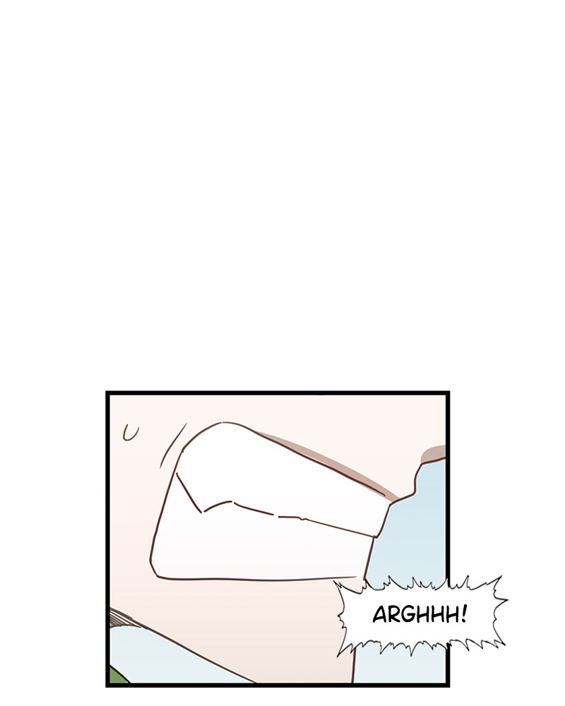 The Boxer Chapter 34 page 65 - Chapter 34: Ep. 34 - The Rock Strategy (1)