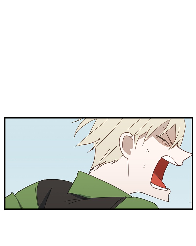The Boxer Chapter 34 page 66 - Chapter 34: Ep. 34 - The Rock Strategy (1)