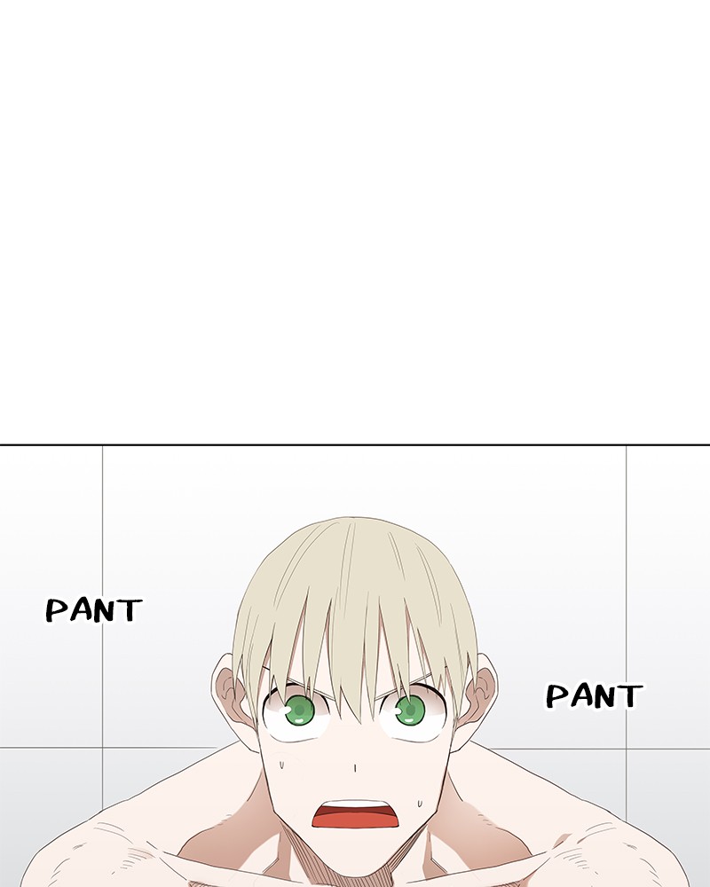 The Boxer Chapter 34 page 68 - Chapter 34: Ep. 34 - The Rock Strategy (1)