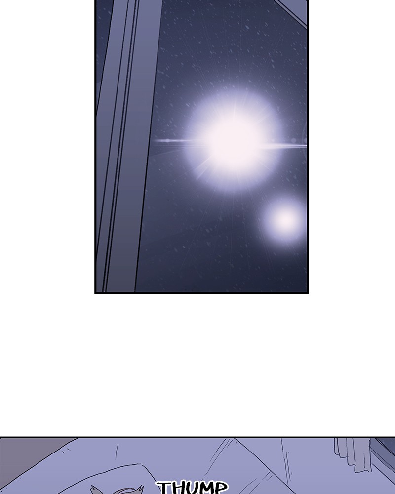 The Boxer Chapter 34 page 71 - Chapter 34: Ep. 34 - The Rock Strategy (1)