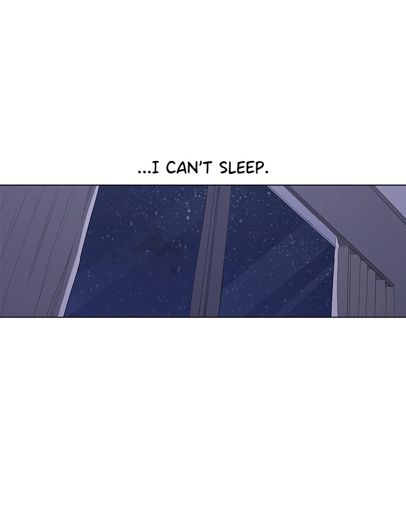 The Boxer Chapter 34 page 73 - Chapter 34: Ep. 34 - The Rock Strategy (1)