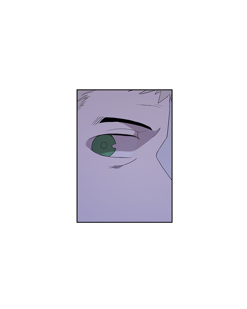 The Boxer Chapter 34 page 75 - Chapter 34: Ep. 34 - The Rock Strategy (1)