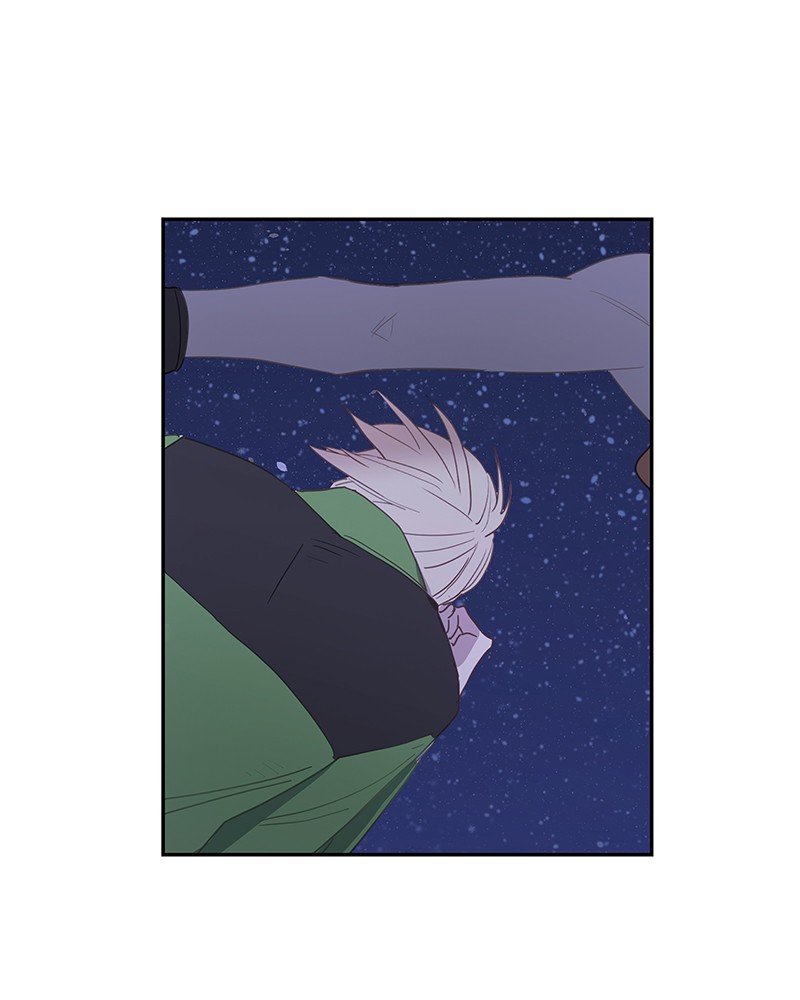 The Boxer Chapter 34 page 78 - Chapter 34: Ep. 34 - The Rock Strategy (1)
