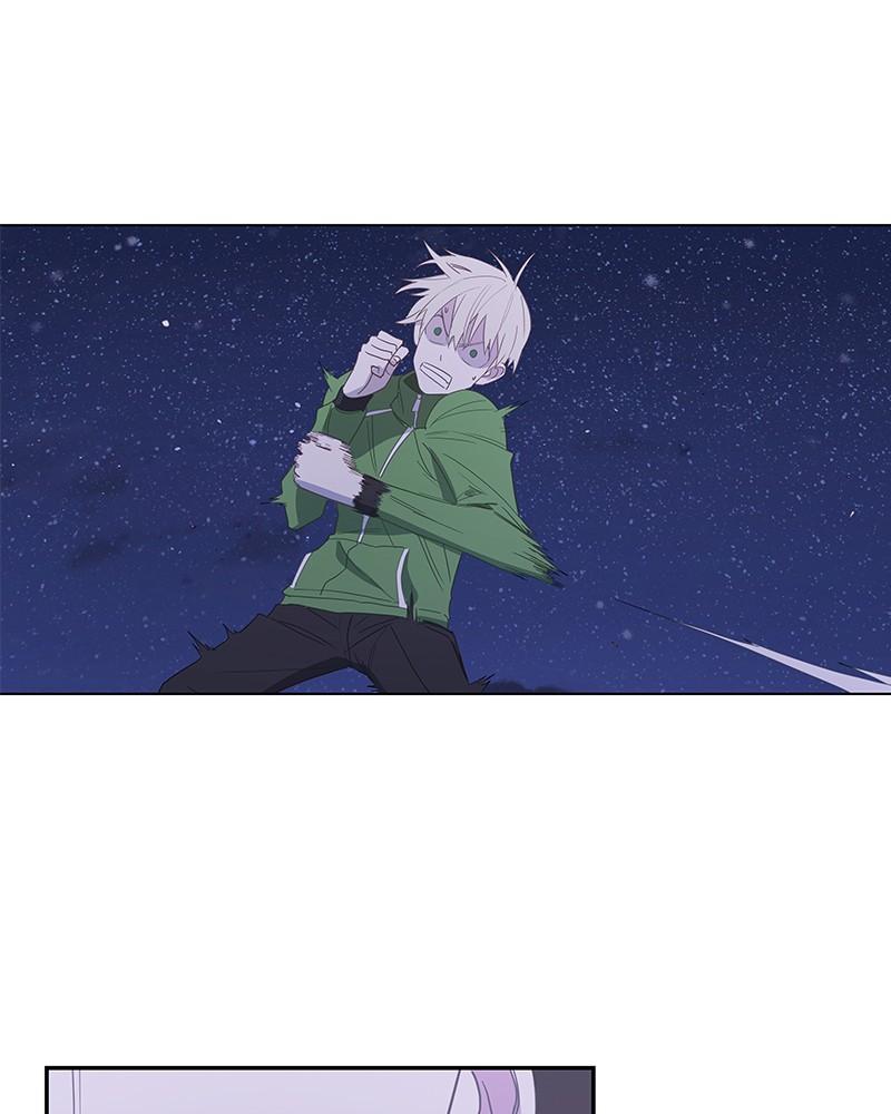 The Boxer Chapter 34 page 79 - Chapter 34: Ep. 34 - The Rock Strategy (1)