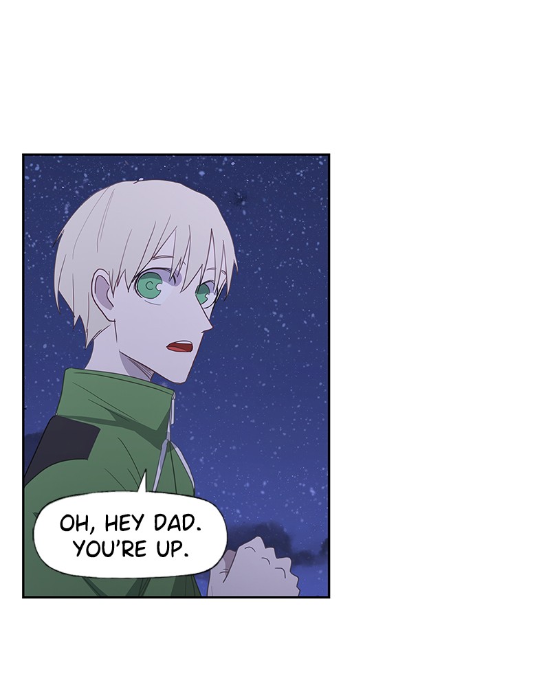 The Boxer Chapter 34 page 82 - Chapter 34: Ep. 34 - The Rock Strategy (1)