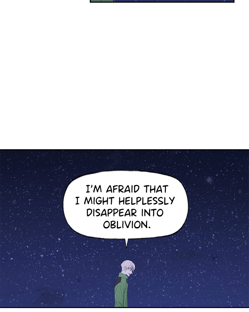 The Boxer Chapter 34 page 86 - Chapter 34: Ep. 34 - The Rock Strategy (1)