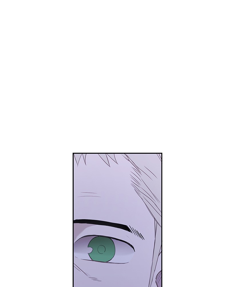 The Boxer Chapter 34 page 87 - Chapter 34: Ep. 34 - The Rock Strategy (1)
