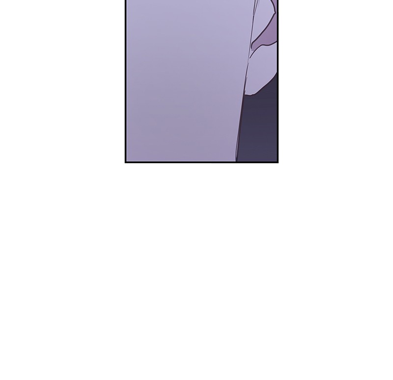 The Boxer Chapter 34 page 88 - Chapter 34: Ep. 34 - The Rock Strategy (1)