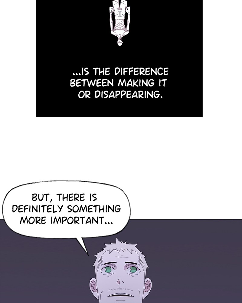 The Boxer Chapter 34 page 91 - Chapter 34: Ep. 34 - The Rock Strategy (1)