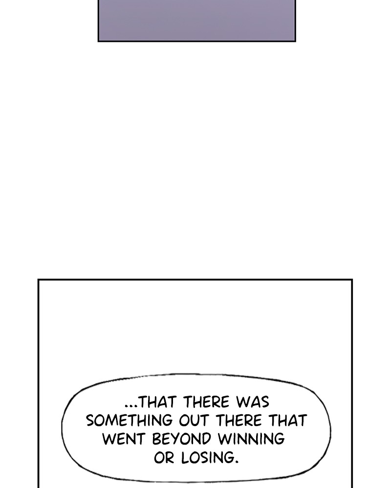 The Boxer Chapter 34 page 94 - Chapter 34: Ep. 34 - The Rock Strategy (1)