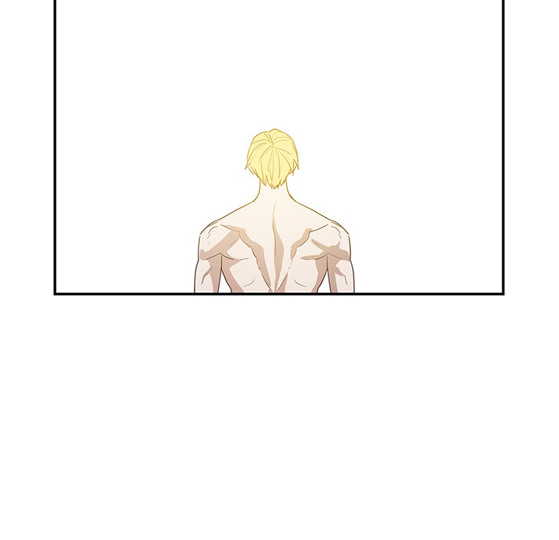 The Boxer Chapter 34 page 95 - Chapter 34: Ep. 34 - The Rock Strategy (1)