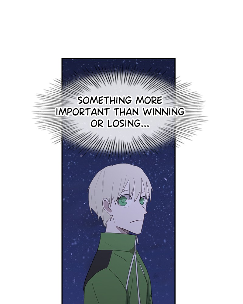 The Boxer Chapter 34 page 96 - Chapter 34: Ep. 34 - The Rock Strategy (1)
