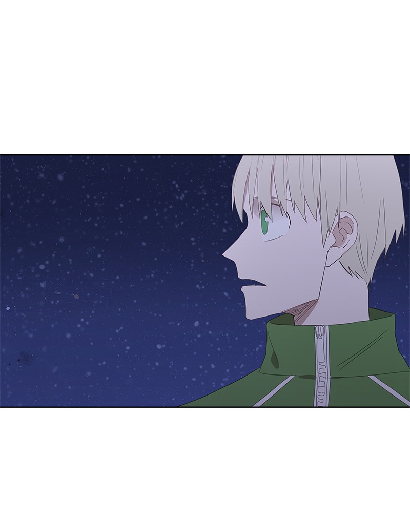 The Boxer Chapter 34 page 98 - Chapter 34: Ep. 34 - The Rock Strategy (1)