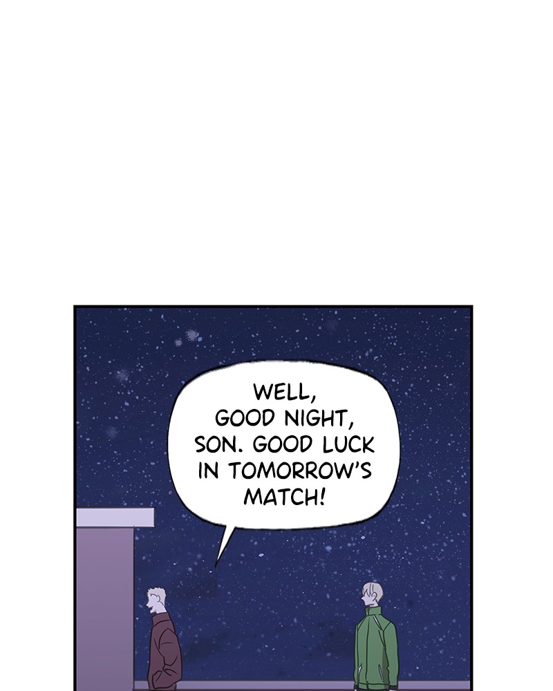 The Boxer Chapter 34 page 99 - Chapter 34: Ep. 34 - The Rock Strategy (1)