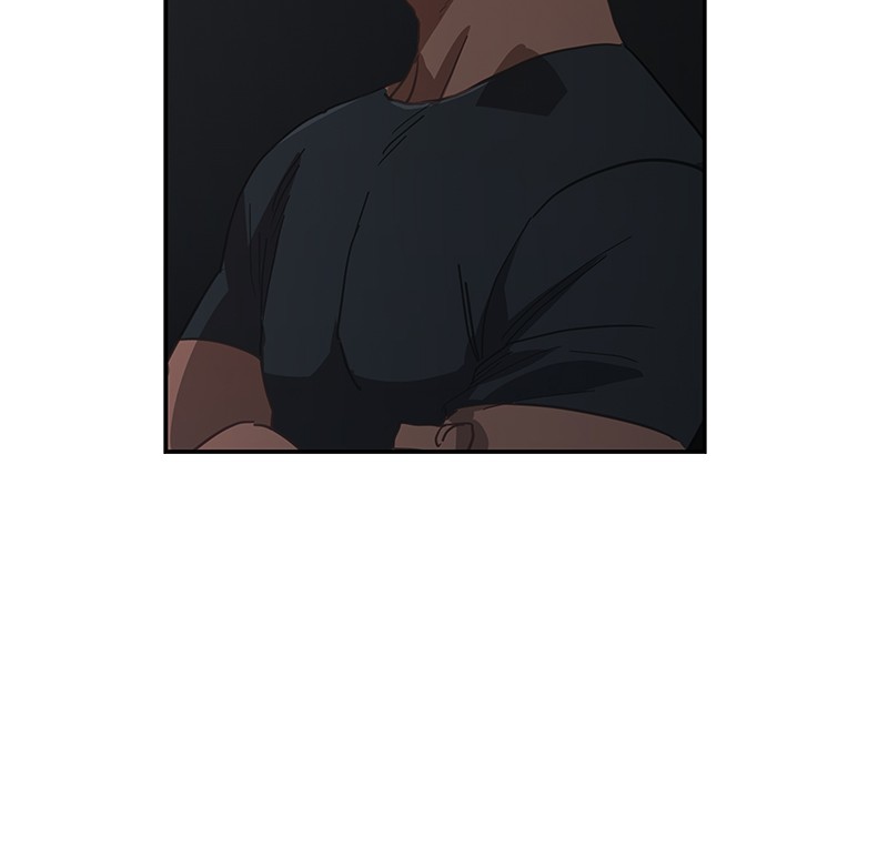 The Boxer Chapter 35 page 107 - Chapter 35: Ep. 35 - The Rock Strategy (2)