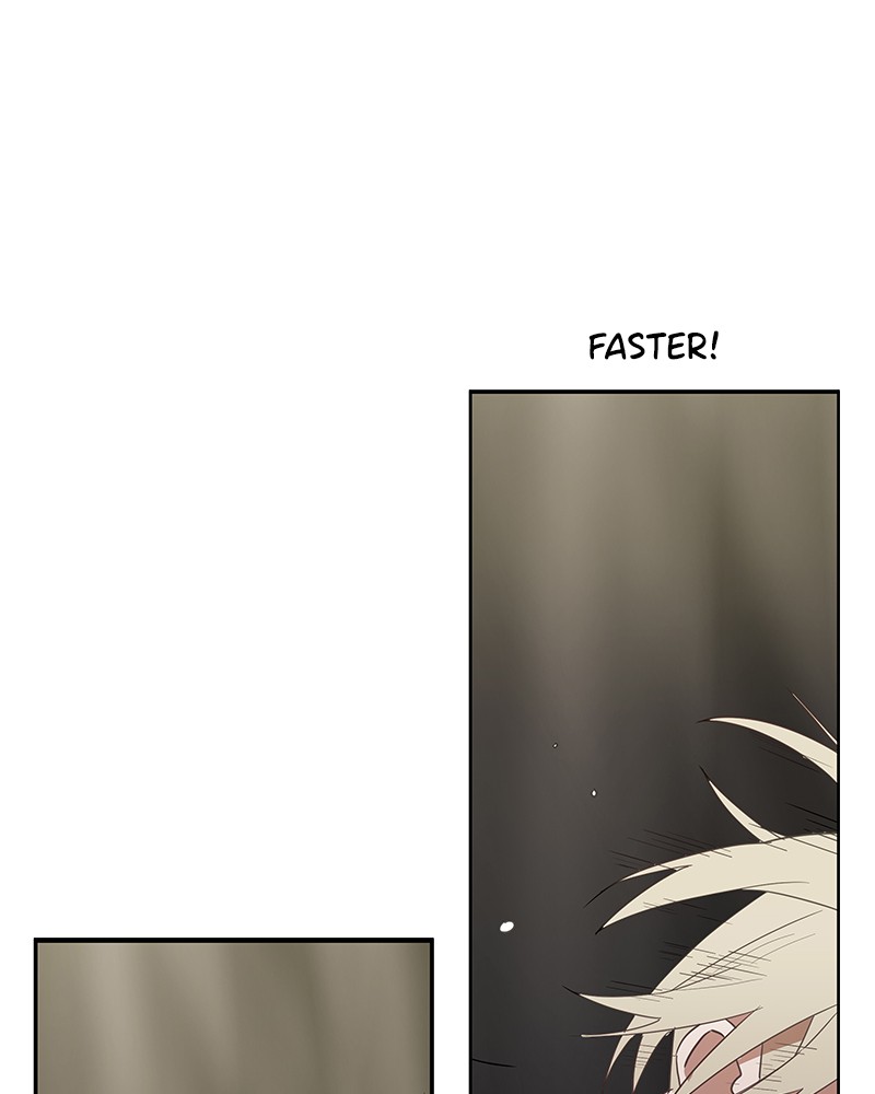 The Boxer Chapter 35 page 109 - Chapter 35: Ep. 35 - The Rock Strategy (2)