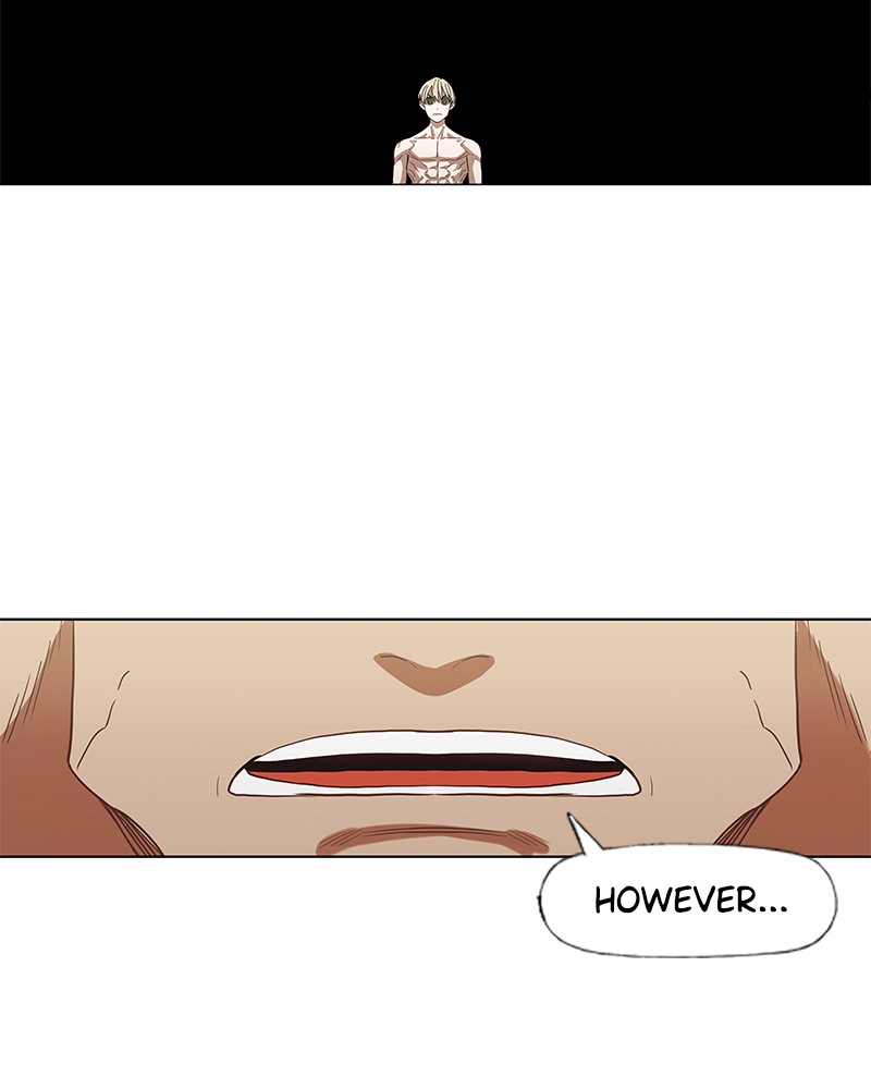 The Boxer Chapter 35 page 134 - Chapter 35: Ep. 35 - The Rock Strategy (2)