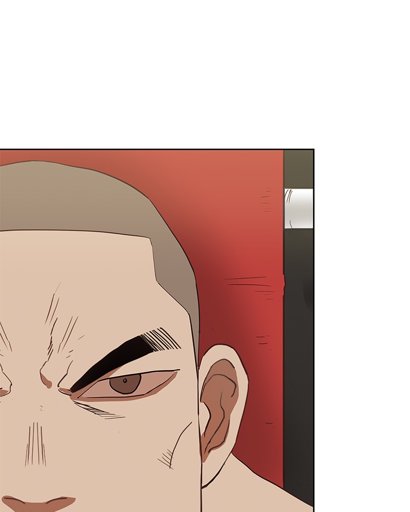 The Boxer Chapter 35 page 135 - Chapter 35: Ep. 35 - The Rock Strategy (2)