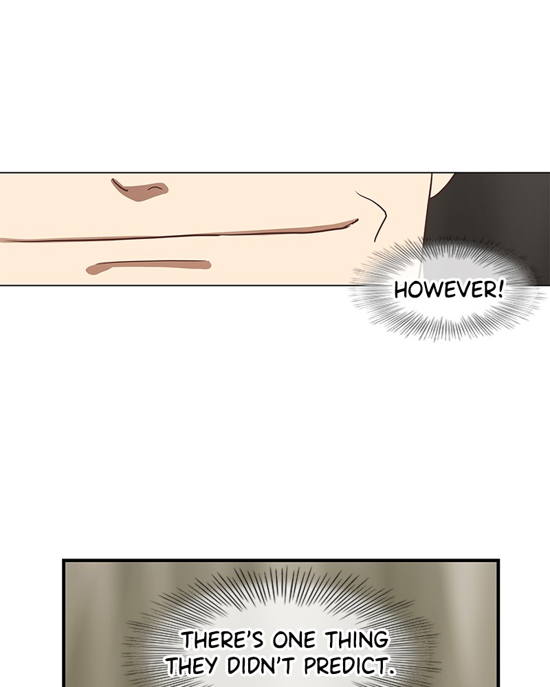 The Boxer Chapter 35 page 14 - Chapter 35: Ep. 35 - The Rock Strategy (2)