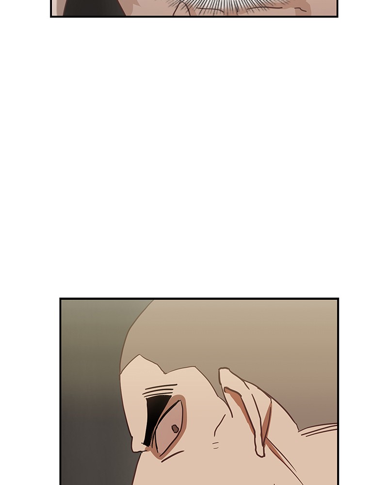 The Boxer Chapter 35 page 17 - Chapter 35: Ep. 35 - The Rock Strategy (2)