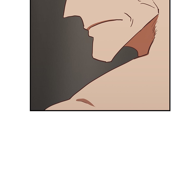 The Boxer Chapter 35 page 18 - Chapter 35: Ep. 35 - The Rock Strategy (2)
