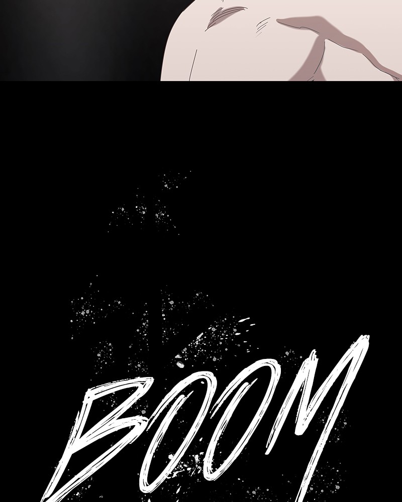 The Boxer Chapter 35 page 2 - Chapter 35: Ep. 35 - The Rock Strategy (2)