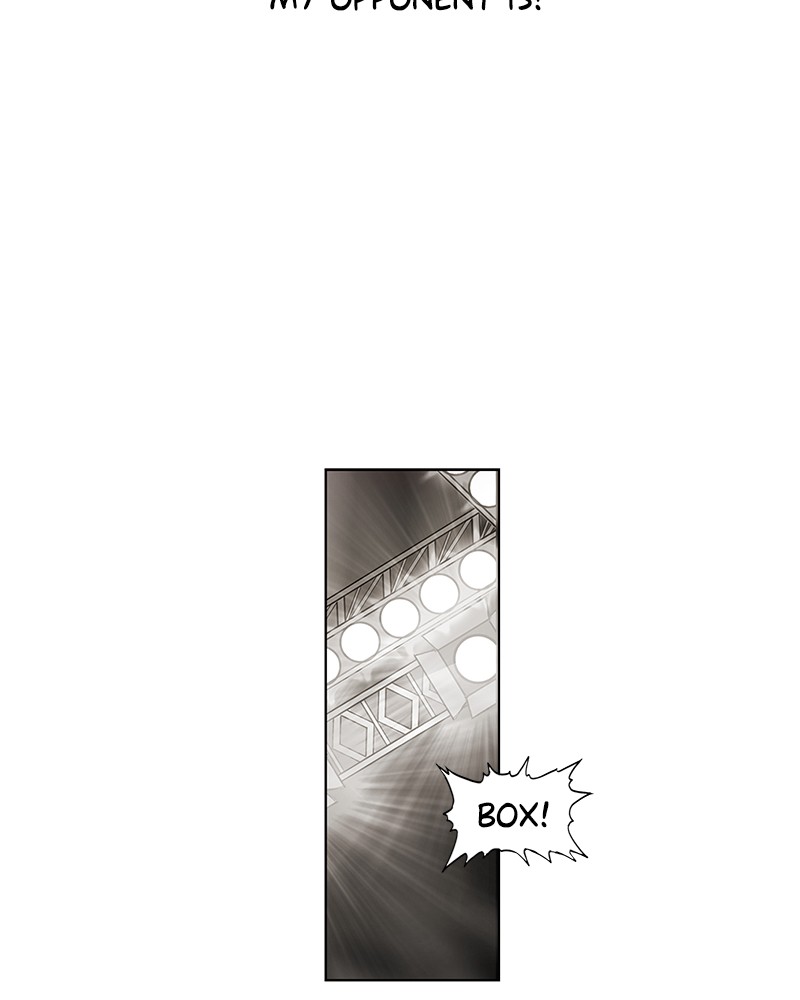 The Boxer Chapter 35 page 29 - Chapter 35: Ep. 35 - The Rock Strategy (2)