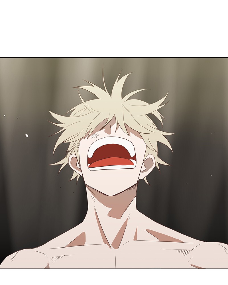 The Boxer Chapter 35 page 4 - Chapter 35: Ep. 35 - The Rock Strategy (2)