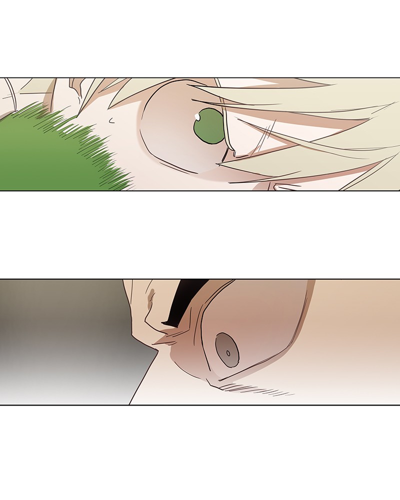 The Boxer Chapter 35 page 49 - Chapter 35: Ep. 35 - The Rock Strategy (2)